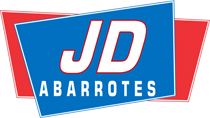 JD ABARROTES